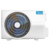 Midea MSAG3-07HRN8-I/MSAG3-07HRN8-O Primary On/Off настенная сплит-система