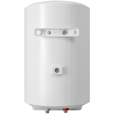 Водонагреватель электрический Haier ES 50 V-A5