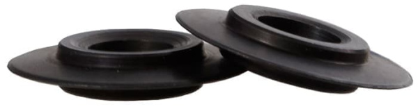 Ролик режущий CPS TCX7C (для трубореза TC127)