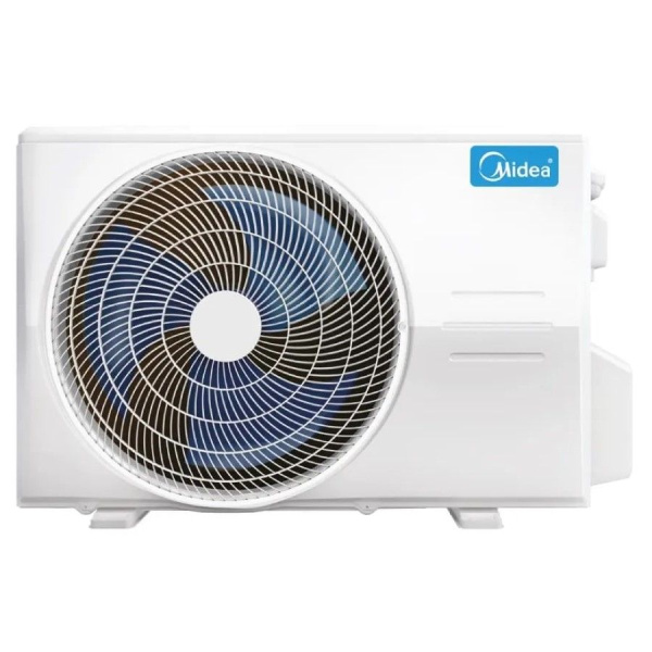 Midea MSAG3-07HRN8-I/MSAG3-07HRN8-O Primary On/Off настенная сплит-система