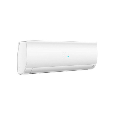 Haier AS50S2SF1FA-W FLEXIS Super Match настенный блок мульти сплит-системы