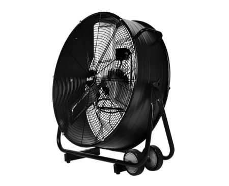 Промышленный вентилятор Ballu BIF-12D