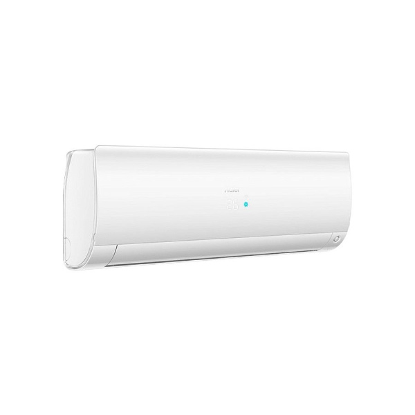 Haier AS70S2SF1FA-W FLEXIS Super Match настенный блок мульти сплит-системы