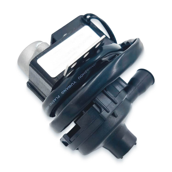 Помпа дренажная центробежная  Sikelan MD-XPA-7A для кассетных, канальных кондиционеров