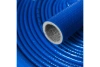 Трубная изоляция K-FLEX PE COMPACT 28/4 мм - 10 м, Синий