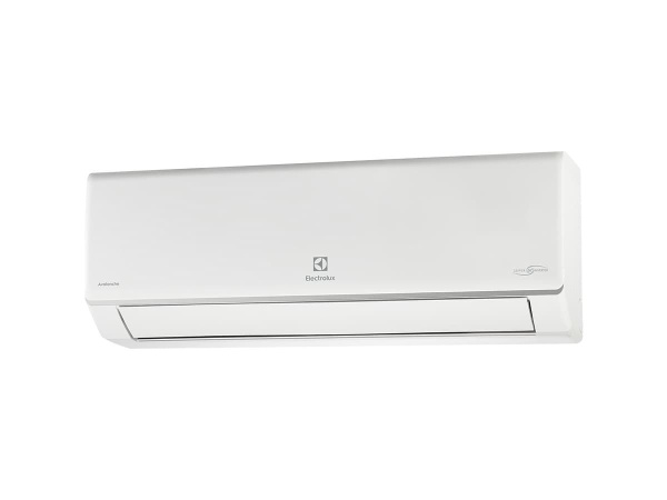 Electrolux EACS/I-12HAV/N8_22Y AVALANCHE Super DC Inverter сплит-система настенного типа
