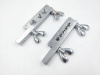 Вальцовка+труборасширители Becool BC-275 Premium (1/8"-3/4")