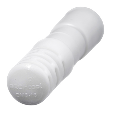 Шумогаситель и защита от насекомых PROFcool DMS-16 (для дренажного шланга 16мм)