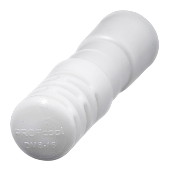 Шумогаситель и защита от насекомых PROFcool DMS-16 (для дренажного шланга 16мм)