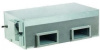 Midea MTA-76CRN1/MOV-76CN1-C