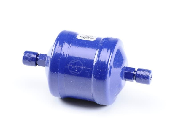 Фильтр осушитель ALCO ADK-032S (1/4", пайка)