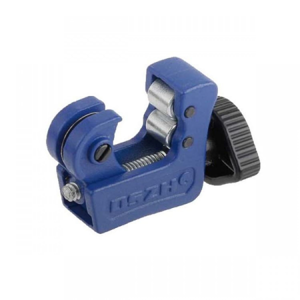 Труборез DSZH WK-127