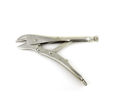 Пережим-клещи Ballu Super Stars  ST-201B