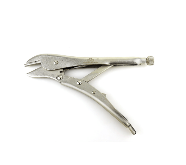 Пережим-клещи Ballu Super Stars  ST-201B