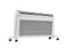 Конвектор инфракрасный Electrolux EIH/AG2 – 2000 E