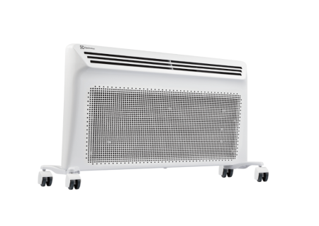 Конвектор инфракрасный Electrolux EIH/AG2 – 2000 E