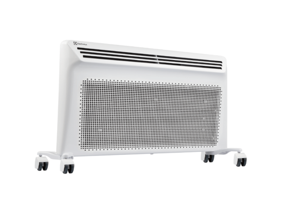 Конвектор инфракрасный Electrolux EIH/AG2 – 2000 E