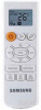 Samsung AQV09ABANSER