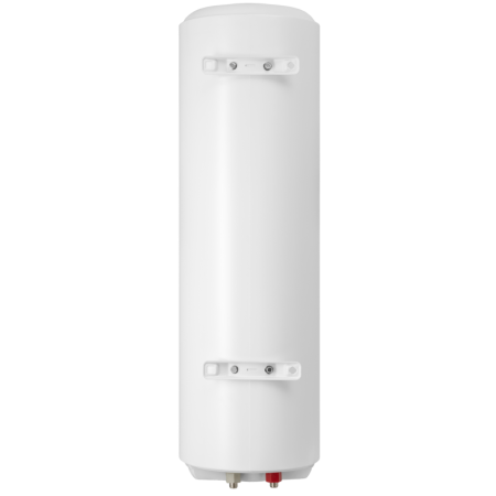 Водонагреватель электрический Haier ES 80 V-B2 SLIM