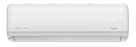 FUNAI RAC-I-DA50HP.D01 DAIJIN Inverter настенная сплит-система
