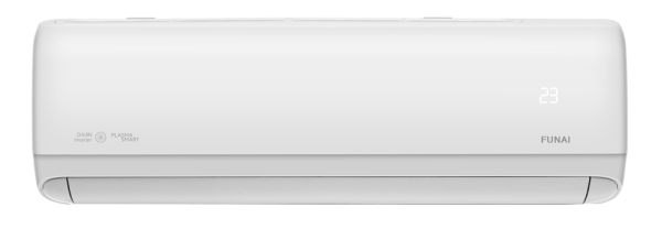FUNAI RAC-I-DA50HP.D01 DAIJIN Inverter настенная сплит-система