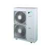 Daikin FAA71B/RZQG71L8Y Inverter настенная сплит-система
