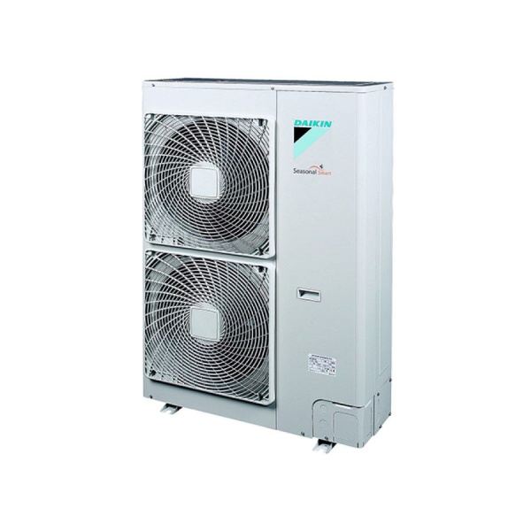 Daikin FAA71B/RZQG71L8Y Inverter настенная сплит-система