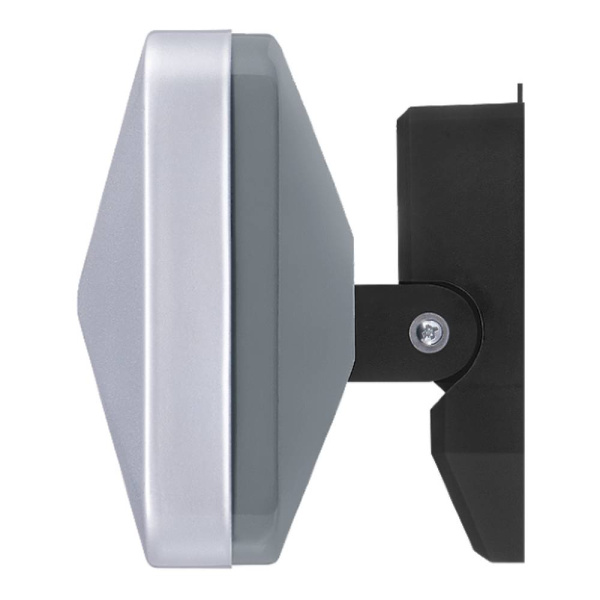 Обогреватель инфракрасный Ballu BIH-LW2-1.5