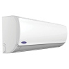 Carrier 42QHA012N QHA STANDARD сплит-система настенного типа