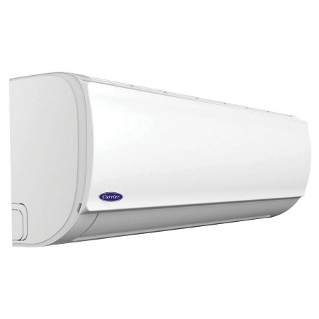 Carrier 42QHA012N QHA STANDARD сплит-система настенного типа