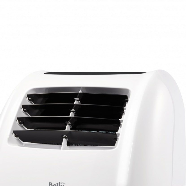 Мобильный кондиционер Ballu BPAC-12 CP/N1_24Y Aura