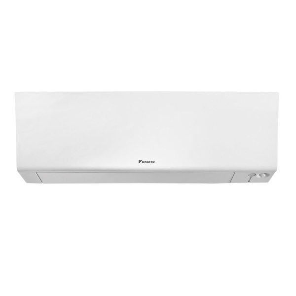 Daikin CTXM71R настенный блок мульти сплит-системы
