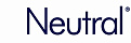 neutral corporation