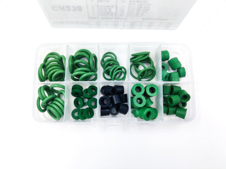 Ремкомплект FavorCool CH-238