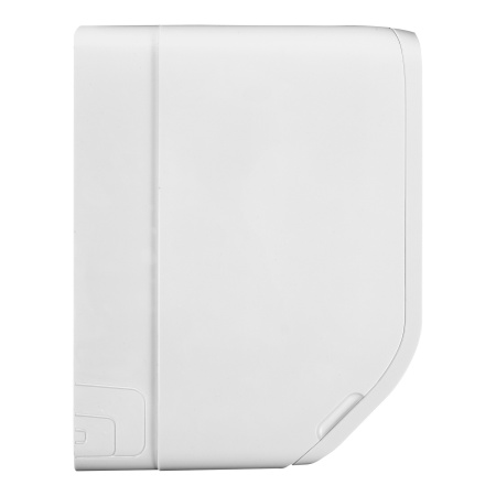 Ballu BSPKI-18HN8_24Y Ice Peak Full-DC inverter сплит-система настенного типа