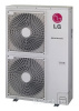 LG UT36WC.NM1R0/UU36WC.U41R0