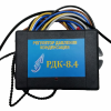 Регулятор давления конденсации РДК 8.4
