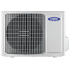 General Climate GC/GU-MR18HR32 MARS Go Cool R32 inverter сплит-система настенного типа