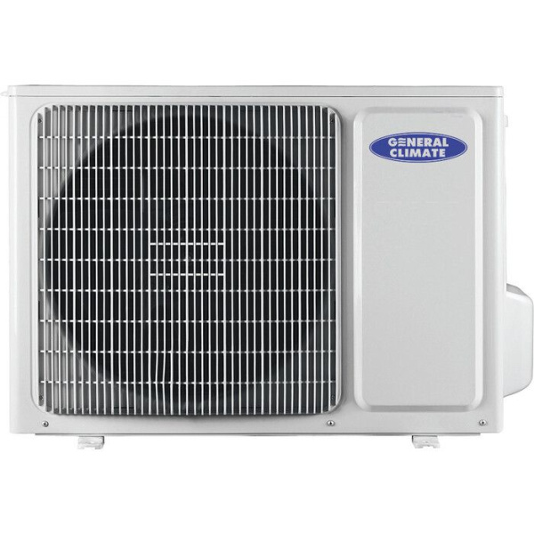 General Climate GC/GU-MR18HR32 MARS Go Cool R32 inverter сплит-система настенного типа