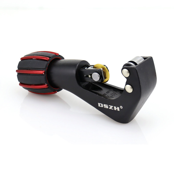 Труборез DSZH WK-274S для труб 1/8"-1 1/8" (3 - 28 мм)