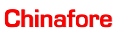Chinafore