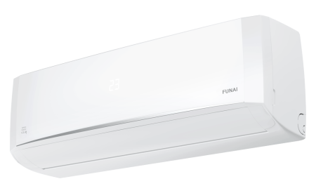FUNAI RAC-I-SN30HP.D04 SENSEI Inverter настенная сплит-система