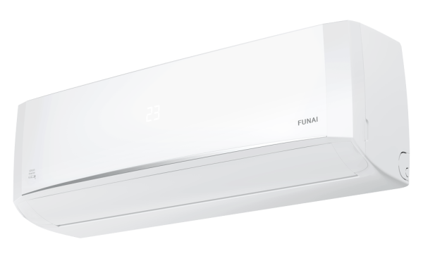 FUNAI RAC-I-SN30HP.D04 SENSEI Inverter настенная сплит-система