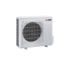 Mitsubishi Electric MSZ-HR71VF Classic Inverter сплит-система настенного типа