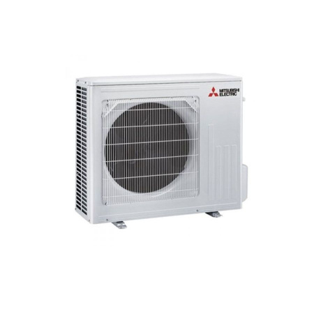 Mitsubishi Electric MSZ-HR71VF Classic Inverter сплит-система настенного типа