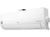 LG AP12RT PuriCare DC Inverter сплит-система настенного типа