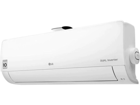LG AP12RT PuriCare DC Inverter сплит-система настенного типа