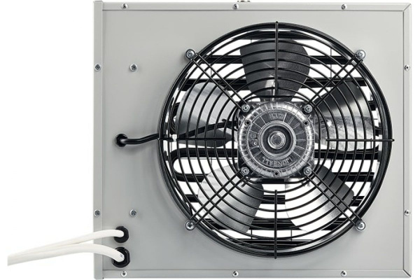 Тепловая пушка Ballu BHP-MW-9