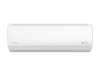 Royal Clima RCI-TMN07HN/IN TRIUMPH Inverter настенный блок мульти сплит-системы