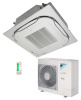 Daikin FCAHG71G/RZQSG71L3V